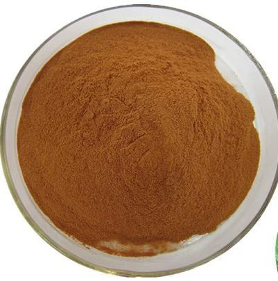 adipic acid ethylene glycol