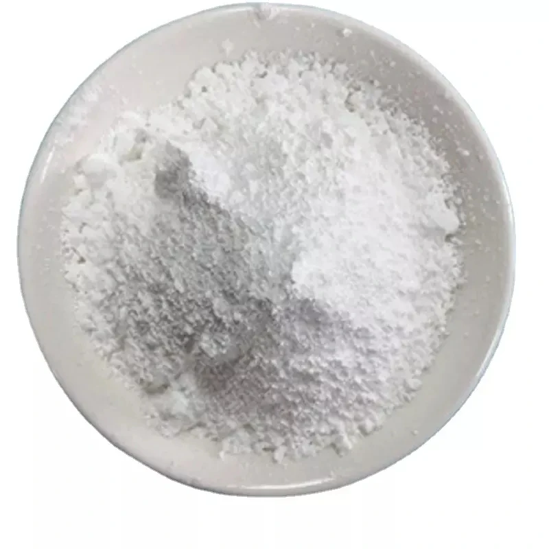 xanthan gum in flour