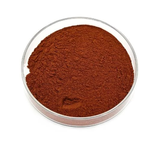 Grape Seed Extract