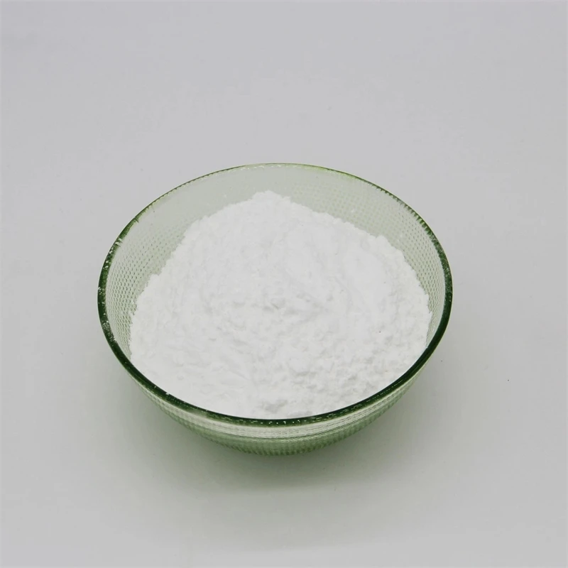 sustainable future of adipic acid: bio-based solutions and