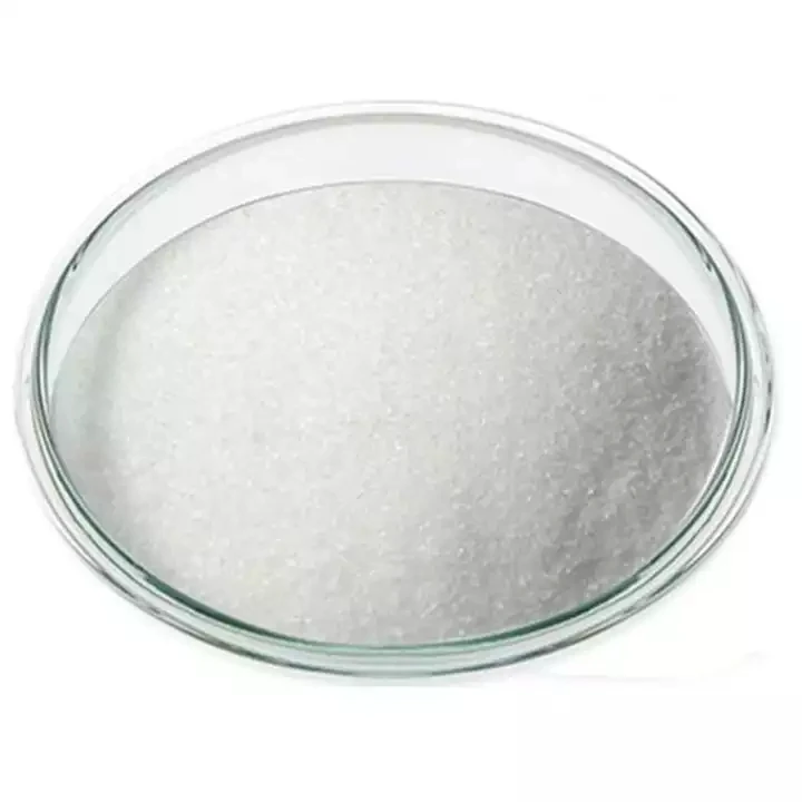 pal vedic petroleum jelly