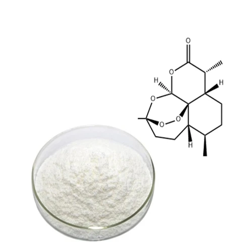 Artemisinin