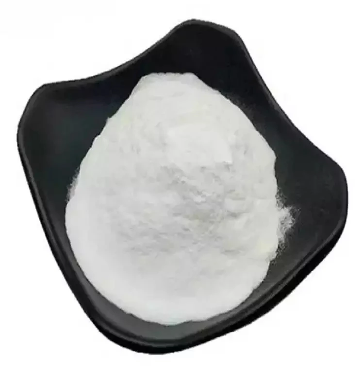 plain petroleum jelly