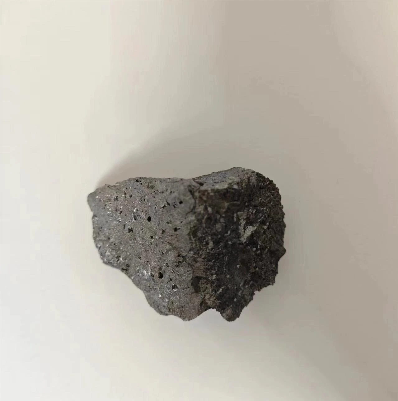 'xanthan gum application in oil drilling for enhanced fluid'