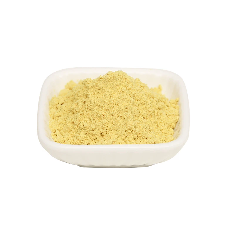 Minocycline HCl