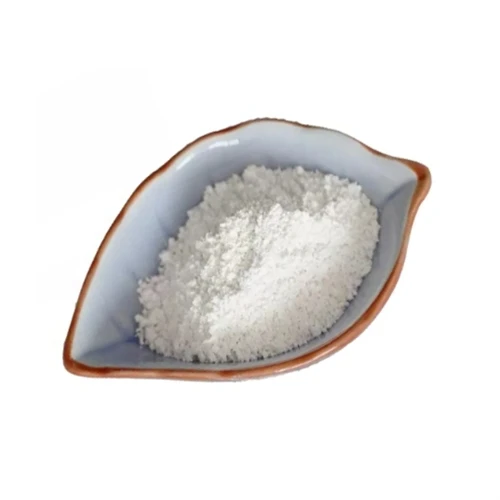 Potassium Persulfate