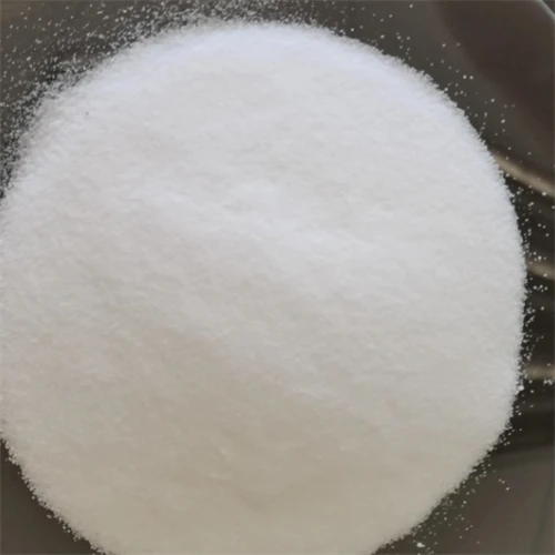 aspartame and splenda