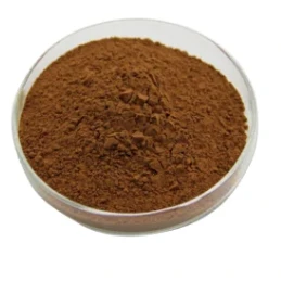 petroleum jelly for burns