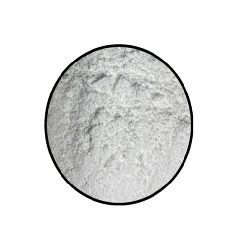 aspartame teeth