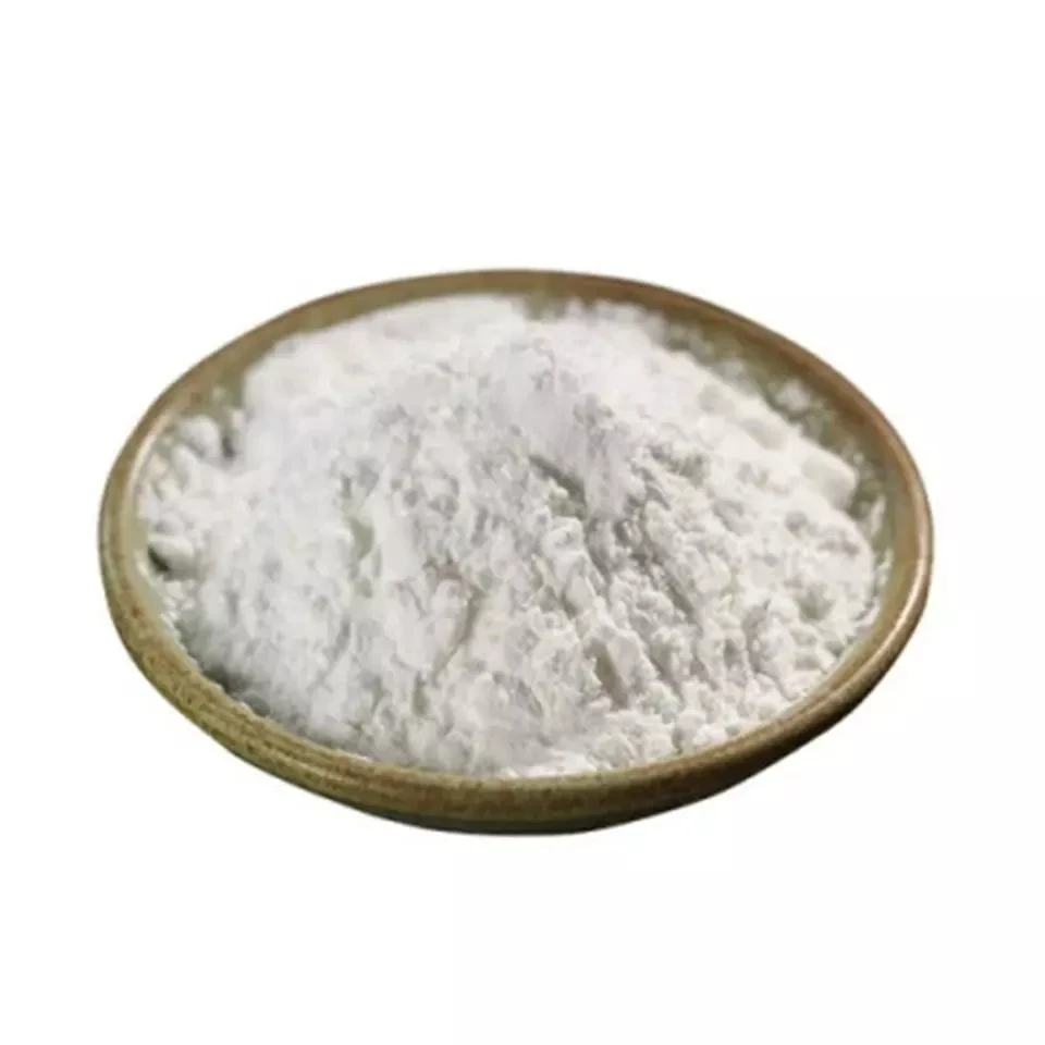 Saccharin Sodium