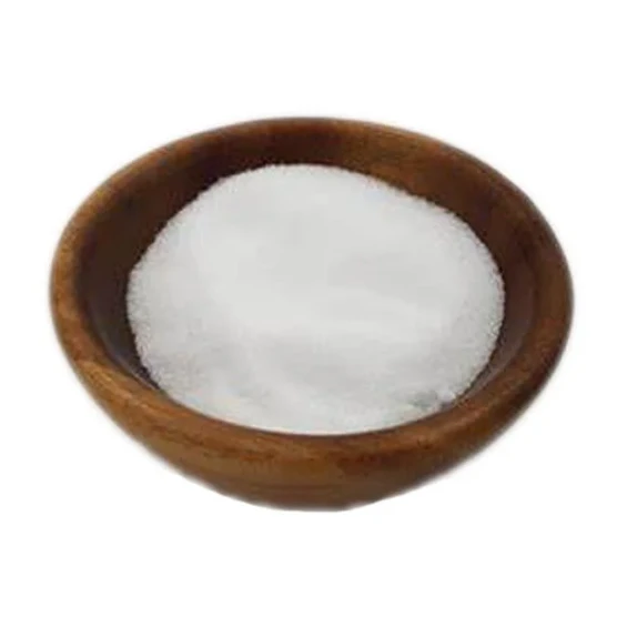 xanthan gum 11138 66 2