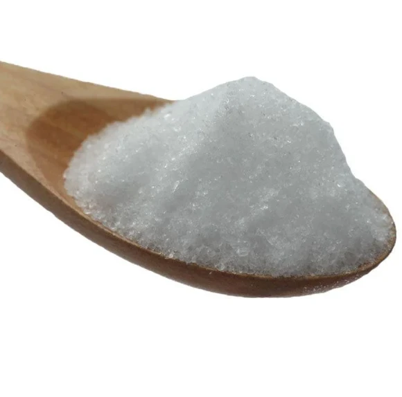 non toxic propylene glycol