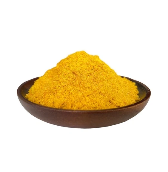 Tectoquinone