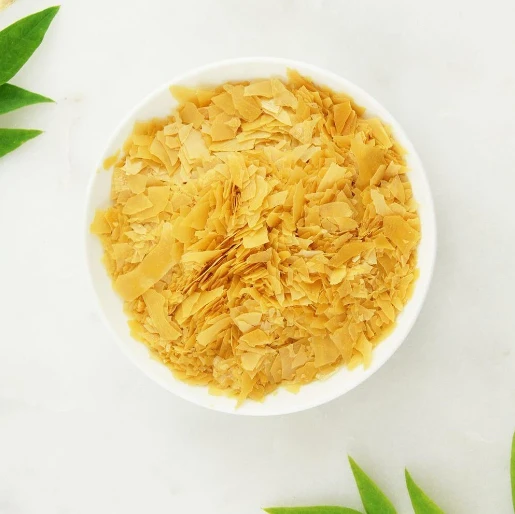 buy xylitol online