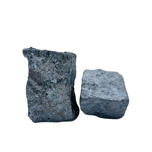 Ferrosilicon