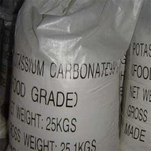 chromium trioxide price
