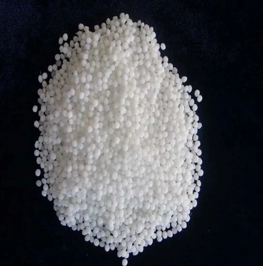 enhancing protein powder with xanthan gum for improved ...