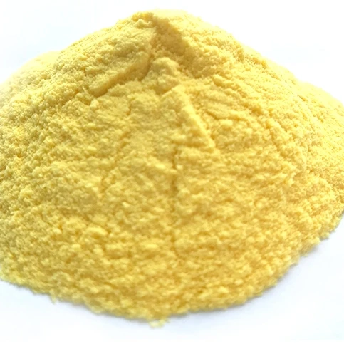 Retinol