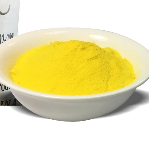 propylene glycol antibacterial