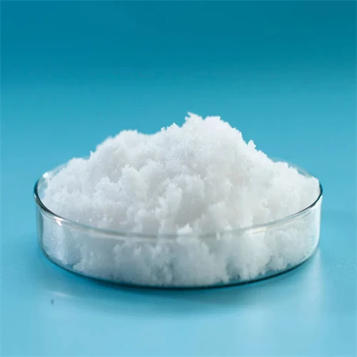 Potassium Sodium Tartrate Tetrahydrate