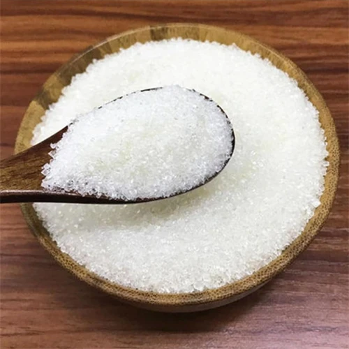 propylene glycol 100ml