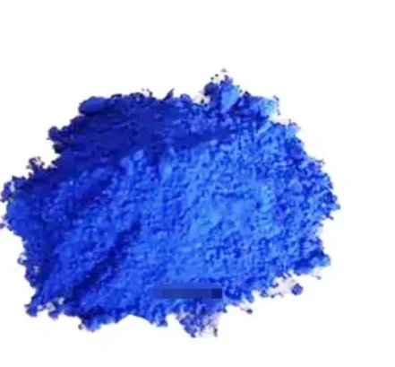 buy chromic acid