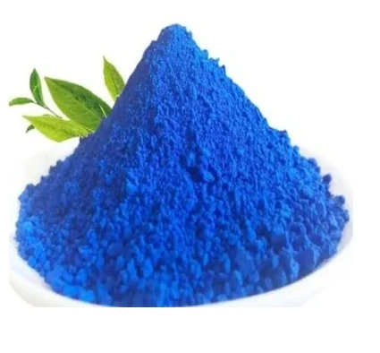 propylene glycol solar fluid