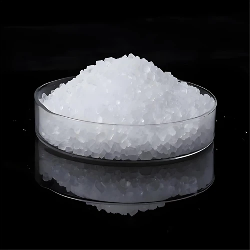 Guanidine Hydrochloride