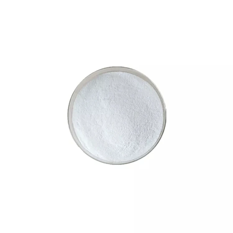 sodium saccharin sugar