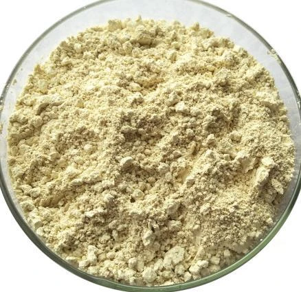 pure xylitol