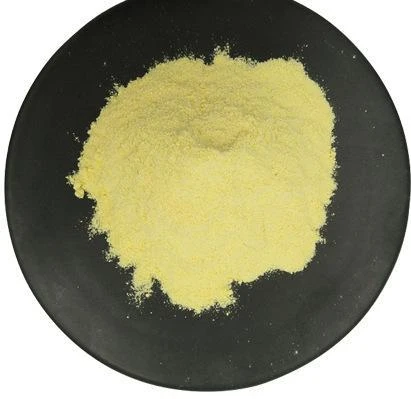 white menthol