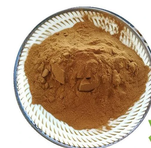 propylene glycol petroleum