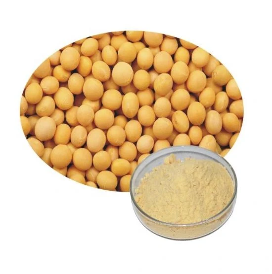 'effective protection with propylene glycol marine ...'