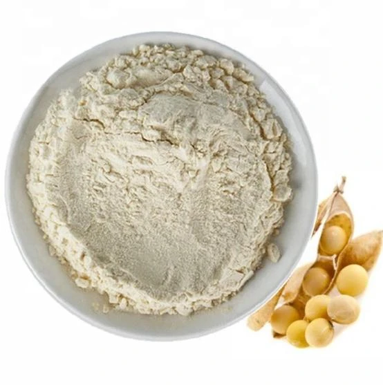 carbopol 940 powder