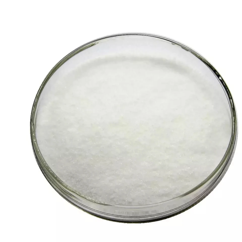 exploring the uses and benefits of 1 liter of propylene glycol ...