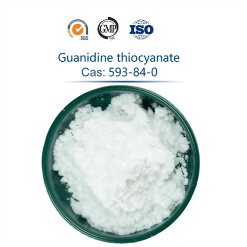is dipropylene glycol safe for pregnancy?