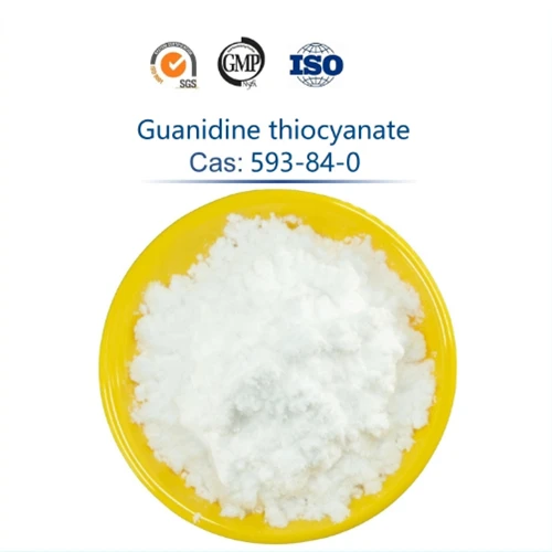 100 propylene glycol