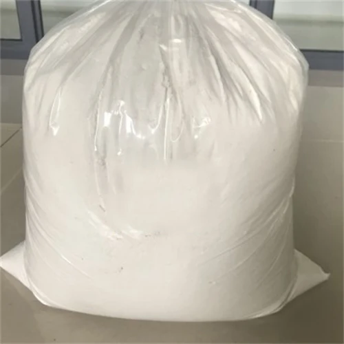 bio xylitol