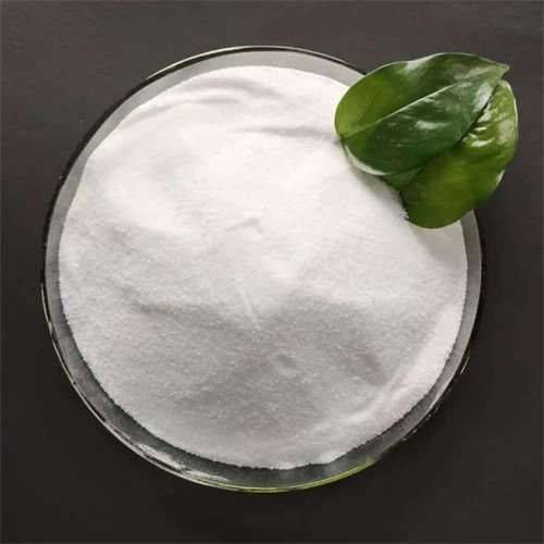 saccharin is in what products