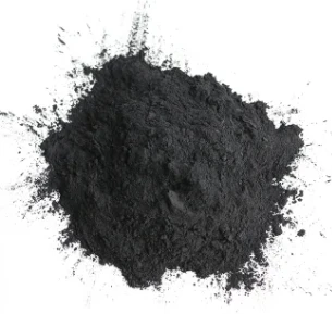 Graphite Powder
