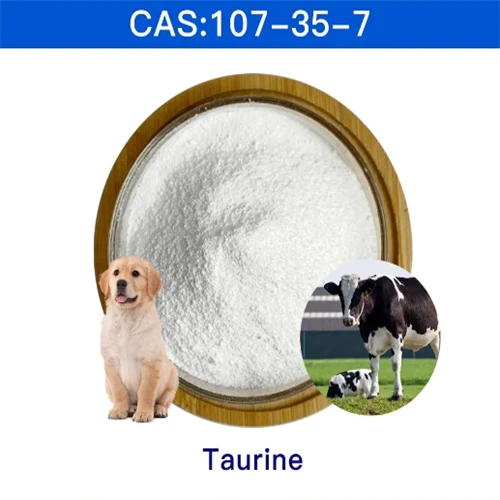 Taurine