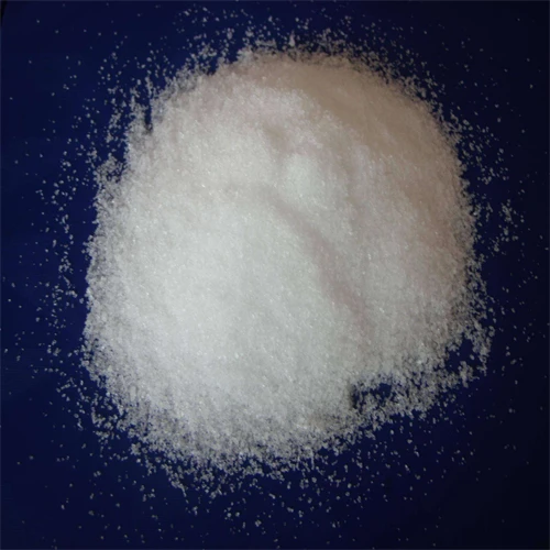 xanthan gum e415