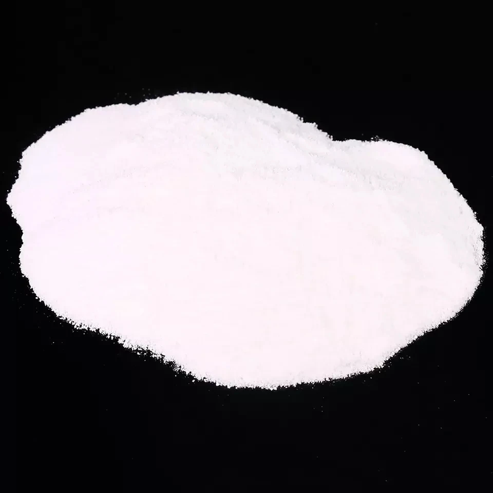 propylene glycol cough syrup