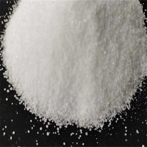 Sodium Chloride