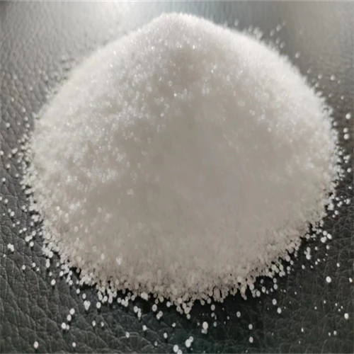 xanthan gum vegan