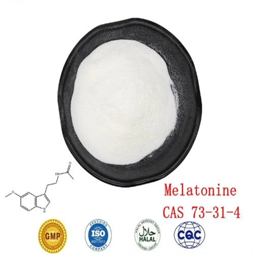 Melatonine