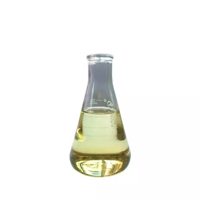 Boldenone undecylenate
