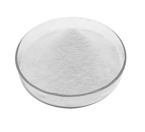 xanthan gum shopping
