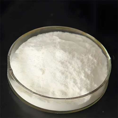 Testosterone Enanthate
