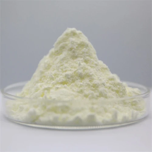 Sulisobenzone
